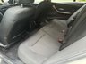 USED 2016 16 BMW 3 SERIES 2.0 320D SE TOURING 5d 188 BHP 