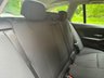 USED 2016 16 BMW 3 SERIES 2.0 320D SE TOURING 5d 188 BHP 
