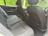 USED 2016 16 BMW 3 SERIES 2.0 320D SE TOURING 5d 188 BHP 