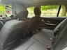 USED 2016 16 BMW 3 SERIES 2.0 320D SE TOURING 5d 188 BHP 