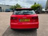 USED 2015 65 AUDI A3 1.4 TFSI S LINE NAV 3d 148 BHP 