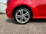 USED 2015 65 AUDI A3 1.4 TFSI S LINE NAV 3d 148 BHP 