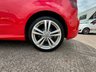 USED 2015 65 AUDI A3 1.4 TFSI S LINE NAV 3d 148 BHP 