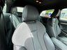 USED 2015 65 AUDI A3 1.4 TFSI S LINE NAV 3d 148 BHP 