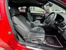 USED 2015 65 AUDI A3 1.4 TFSI S LINE NAV 3d 148 BHP 