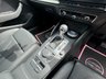 USED 2015 65 AUDI A3 1.4 TFSI S LINE NAV 3d 148 BHP 