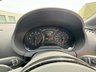 USED 2015 65 AUDI A3 1.4 TFSI S LINE NAV 3d 148 BHP 