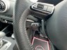 USED 2015 65 AUDI A3 1.4 TFSI S LINE NAV 3d 148 BHP 