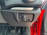 USED 2015 65 AUDI A3 1.4 TFSI S LINE NAV 3d 148 BHP 