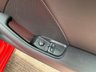 USED 2015 65 AUDI A3 1.4 TFSI S LINE NAV 3d 148 BHP 