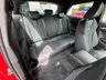 USED 2015 65 AUDI A3 1.4 TFSI S LINE NAV 3d 148 BHP 