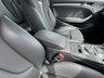 USED 2015 65 AUDI A3 1.4 TFSI S LINE NAV 3d 148 BHP 