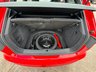 USED 2015 65 AUDI A3 1.4 TFSI S LINE NAV 3d 148 BHP 