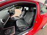 USED 2015 65 AUDI A3 1.4 TFSI S LINE NAV 3d 148 BHP 