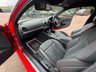 USED 2015 65 AUDI A3 1.4 TFSI S LINE NAV 3d 148 BHP 