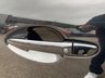 USED 2015 65 MAZDA 3 2.0 SPORT NAV 5dr 