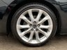USED 2015 65 MAZDA 3 2.0 SPORT NAV 5dr 
