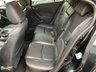USED 2015 65 MAZDA 3 2.0 SPORT NAV 5dr 