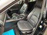USED 2015 65 MAZDA 3 2.0 SPORT NAV 5dr 