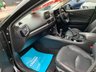 USED 2015 65 MAZDA 3 2.0 SPORT NAV 5dr 