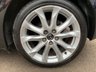USED 2015 65 MAZDA 3 2.0 SPORT NAV 5dr 