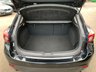 USED 2015 65 MAZDA 3 2.0 SPORT NAV 5dr 