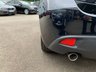 USED 2015 65 MAZDA 3 2.0 SPORT NAV 5dr 