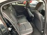 USED 2015 65 MAZDA 3 2.0 SPORT NAV 5dr 