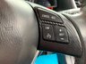 USED 2015 65 MAZDA 3 2.0 SPORT NAV 5dr 