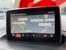 USED 2015 65 MAZDA 3 2.0 SPORT NAV 5dr 