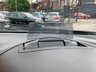 USED 2015 65 MAZDA 3 2.0 SPORT NAV 5dr 