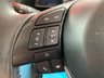USED 2015 65 MAZDA 3 2.0 SPORT NAV 5dr 