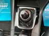 USED 2015 65 MAZDA 3 2.0 SPORT NAV 5dr 