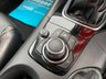 USED 2015 65 MAZDA 3 2.0 SPORT NAV 5dr 