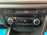 USED 2015 65 MAZDA 3 2.0 SPORT NAV 5dr 
