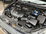 USED 2015 65 MAZDA 3 2.0 SPORT NAV 5dr 