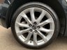 USED 2015 65 MAZDA 3 2.0 SPORT NAV 5dr 