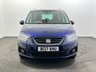 USED 2017 17 SEAT ALHAMBRA 2.0L TDI XCELLENCE 5d 148 BHP 