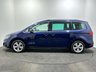 USED 2017 17 SEAT ALHAMBRA 2.0L TDI XCELLENCE 5d 148 BHP 