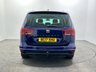 USED 2017 17 SEAT ALHAMBRA 2.0L TDI XCELLENCE 5d 148 BHP 