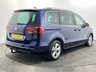 USED 2017 17 SEAT ALHAMBRA 2.0L TDI XCELLENCE 5d 148 BHP 
