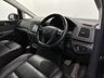 USED 2017 17 SEAT ALHAMBRA 2.0L TDI XCELLENCE 5d 148 BHP 