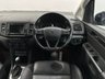 USED 2017 17 SEAT ALHAMBRA 2.0L TDI XCELLENCE 5d 148 BHP 