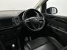 USED 2017 17 SEAT ALHAMBRA 2.0L TDI XCELLENCE 5d 148 BHP 