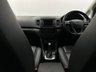 USED 2017 17 SEAT ALHAMBRA 2.0L TDI XCELLENCE 5d 148 BHP 