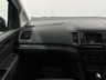 USED 2017 17 SEAT ALHAMBRA 2.0L TDI XCELLENCE 5d 148 BHP 