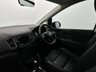 USED 2017 17 SEAT ALHAMBRA 2.0L TDI XCELLENCE 5d 148 BHP 