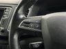 USED 2017 17 SEAT ALHAMBRA 2.0L TDI XCELLENCE 5d 148 BHP 