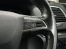 USED 2017 17 SEAT ALHAMBRA 2.0L TDI XCELLENCE 5d 148 BHP 