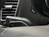 USED 2017 17 SEAT ALHAMBRA 2.0L TDI XCELLENCE 5d 148 BHP 